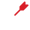 Group-199-2.png