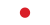 noun-vision-1702965-1-1.png